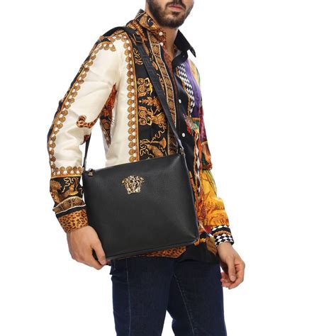 versace sale men|versace clearance for men.